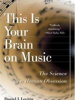 This Is Your Brain on Music